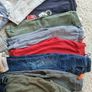 Large toddler boys clothes bundle (around 2 to 3 year old size) Image 2