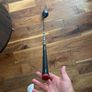Callaway Paradym 3 Wood Image 5
