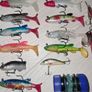 fishing lures Image 8