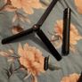 instra360 go ultra, ulanzi flexible tipod and dji neo 2 cases Image 8