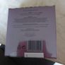 No 7 Lip & Body Shimmer.    In Original  Box. Image 4