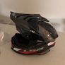 motorbike Image 5