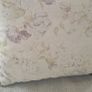 4 seater sofa and 2 armchairs Image 3