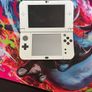 3ds fire emblem Image 3