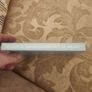 Bunreach Na Heireann. Constitution Of Ireland. Paperback In Good Condition. Image 2