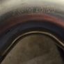 audi 3.0 tdi downpipe Image 8