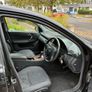 Mercedes C180 Image 3