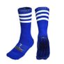 Grip socks mid calf brand new Image 4