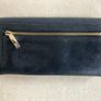 Ted Baker Purse - Black Image 3