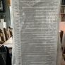 Avenli 3.0 metre ( 10ft) prompt pool set. Brand new in box Image 4