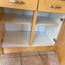 kitchen unit Image 2