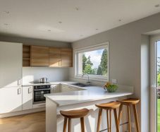 Clearance Kitchen