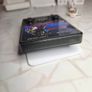 Retro R35S 64G Video Game Console Linux System 3.5 Inch IPS Screen R35s boxed Image 7