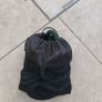 Flexible 15 m Garden hose Image 2