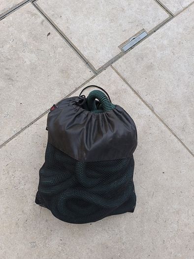 Flexible 15 m Garden hose