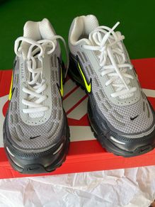 Nike air max TL2.5