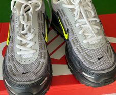 Nike air max TL2.5