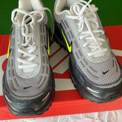 Nike air max TL2.5
