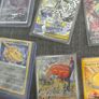 Pokemon Cards Image 7