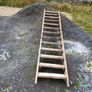 Builders Stairs Image 2