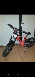Revvi 18"