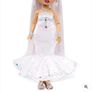 Rainbow High Holiday Edition Collector Doll- Roxie Grand Image 4