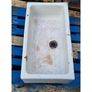 Belfast Sink Planter KAS1150 Image 2