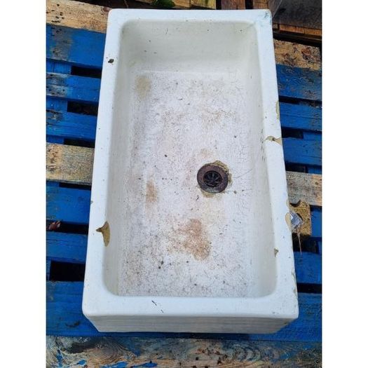 Belfast Sink Planter KAS1150