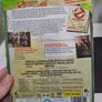 Ghostbusters 1 & 2 Image 3