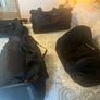 Gym Bags - Nike/Under Armour/Reebok/ Image 9