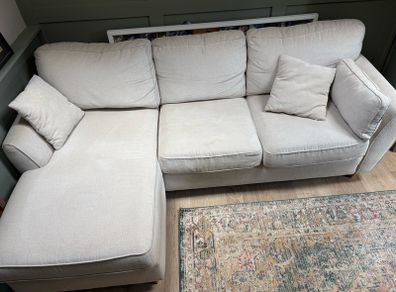 couch