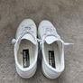 Golden Goose Purestar size 43 UK 9 Mens Image 2