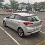 151 Hyundai i20| Major Service Done| Tax&NCT Image 4