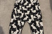 Next romper size 12-18 m