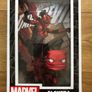 Funko Marvel Comic Covers (Various Prices) Image 10
