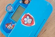 paw patrol