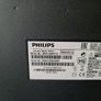 Philips 49inc. Not Smart Full HD LED TV Great Working Condition Image 5