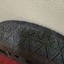 Spare wheel BMW e92 Image 2