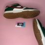 Premium Nike Dunk Low Image 4
