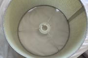 lightshades