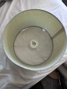 lightshades
