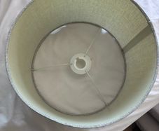 lightshades