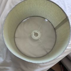 lightshades