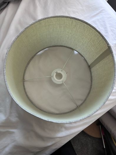 lightshades