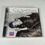 Renee Fleming Strauss Heroines CD 1999 Decca Vienna Philharmonic Orchestra Image 4