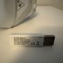 Turtle Beach Stealth 600X Xbox (faulty) - usb dongle included Image 2