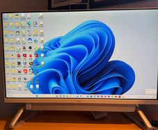 Dell Inspiron AIO DT 7790