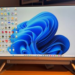 Dell Inspiron AIO DT 7790
