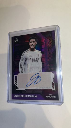 Football cards