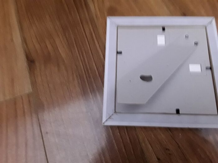 small picture
